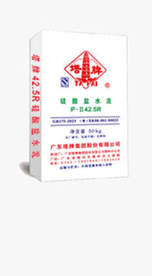 J9国际站备用【唯一】官方网站