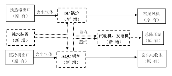 J9国际站备用【唯一】官方网站