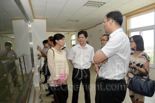 J9国际站备用【唯一】官方网站