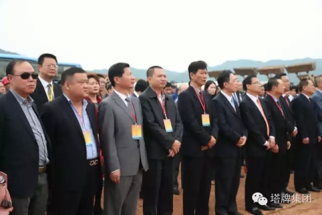 J9国际站备用【唯一】官方网站