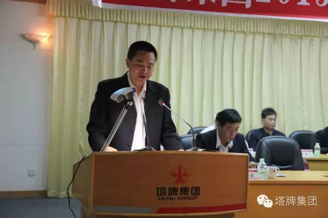 J9国际站备用【唯一】官方网站