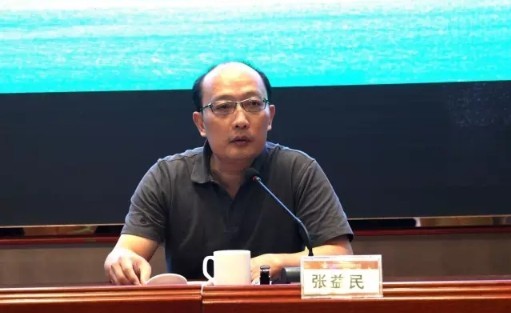 J9国际站备用【唯一】官方网站