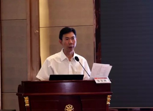 J9国际站备用【唯一】官方网站