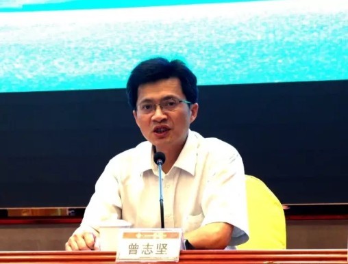 J9国际站备用【唯一】官方网站