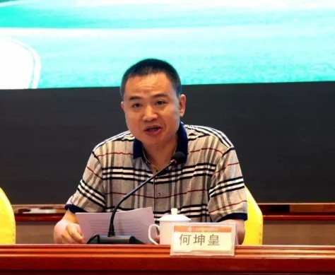 J9国际站备用【唯一】官方网站