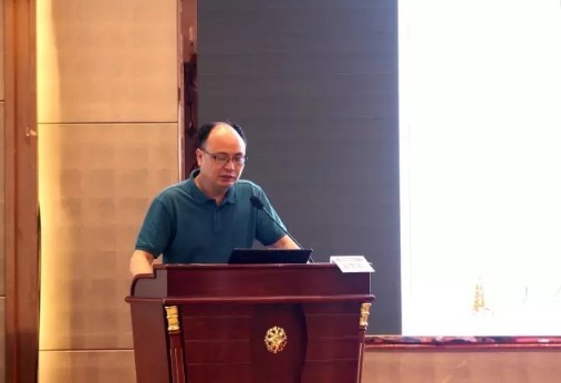 J9国际站备用【唯一】官方网站