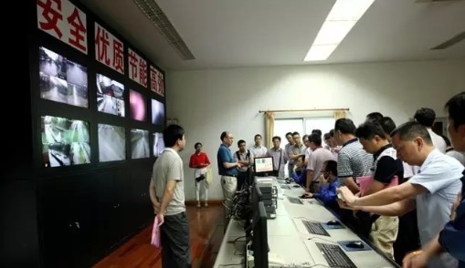 J9国际站备用【唯一】官方网站