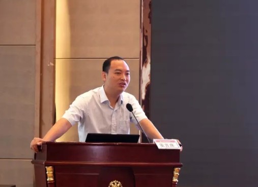 J9国际站备用【唯一】官方网站