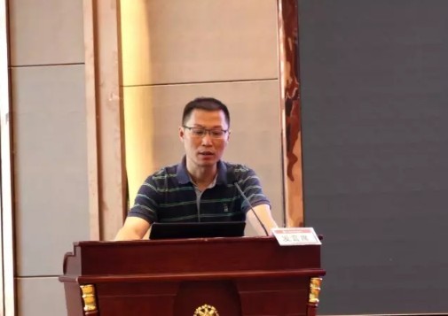 J9国际站备用【唯一】官方网站