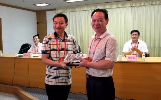 J9国际站备用【唯一】官方网站