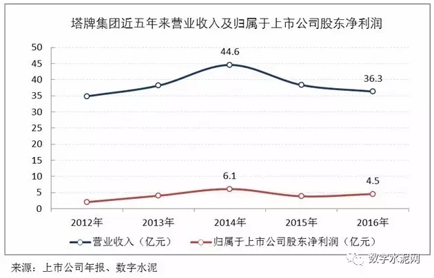 J9国际站备用【唯一】官方网站