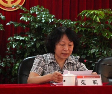 J9国际站备用【唯一】官方网站