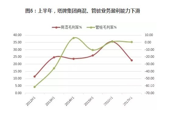 J9国际站备用【唯一】官方网站