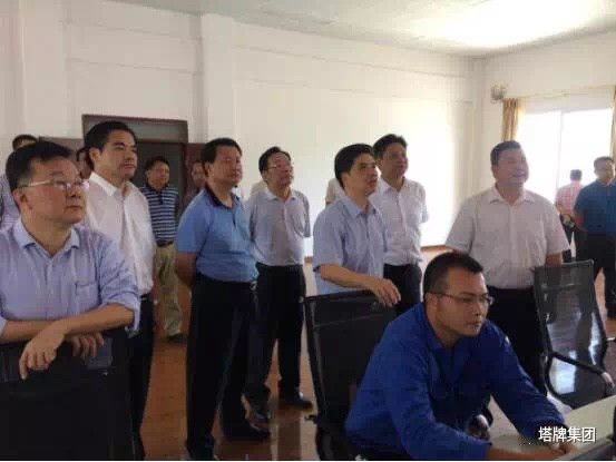 J9国际站备用【唯一】官方网站