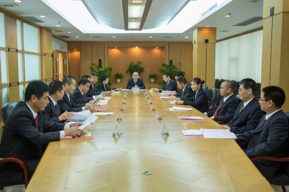 J9国际站备用【唯一】官方网站
