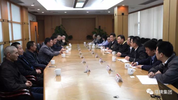 J9国际站备用【唯一】官方网站