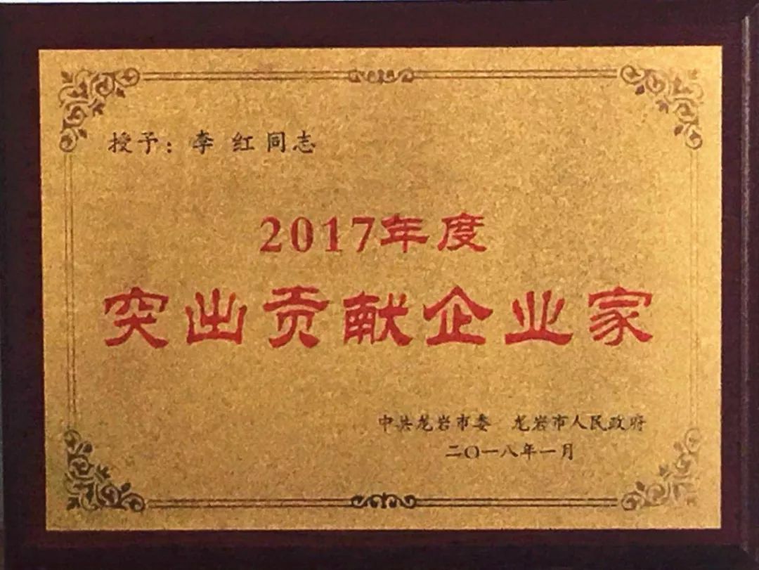 J9国际站备用【唯一】官方网站