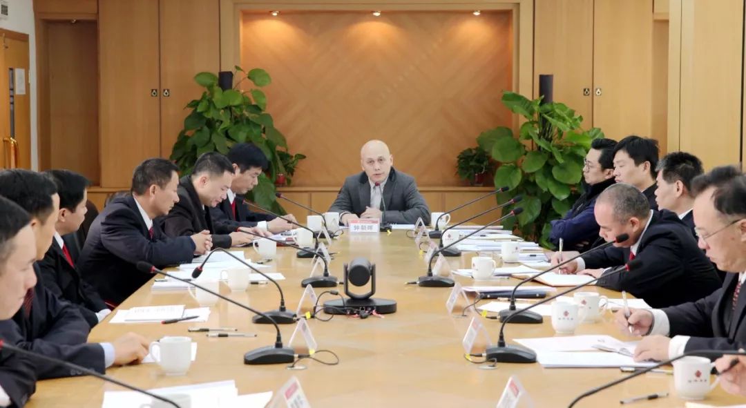 J9国际站备用【唯一】官方网站