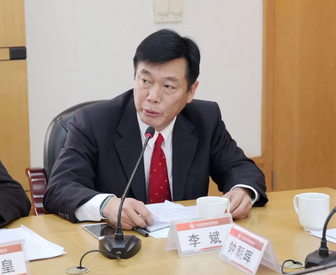 J9国际站备用【唯一】官方网站