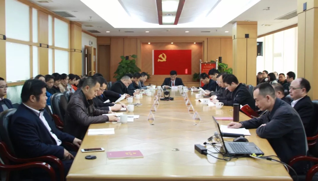 J9国际站备用【唯一】官方网站