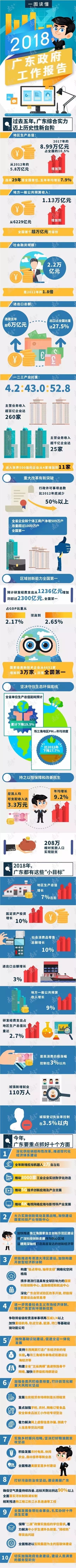 20180201082959_6631 J9国际站备用【唯一】官方网站