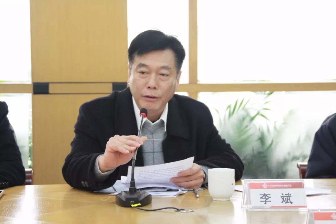J9国际站备用【唯一】官方网站