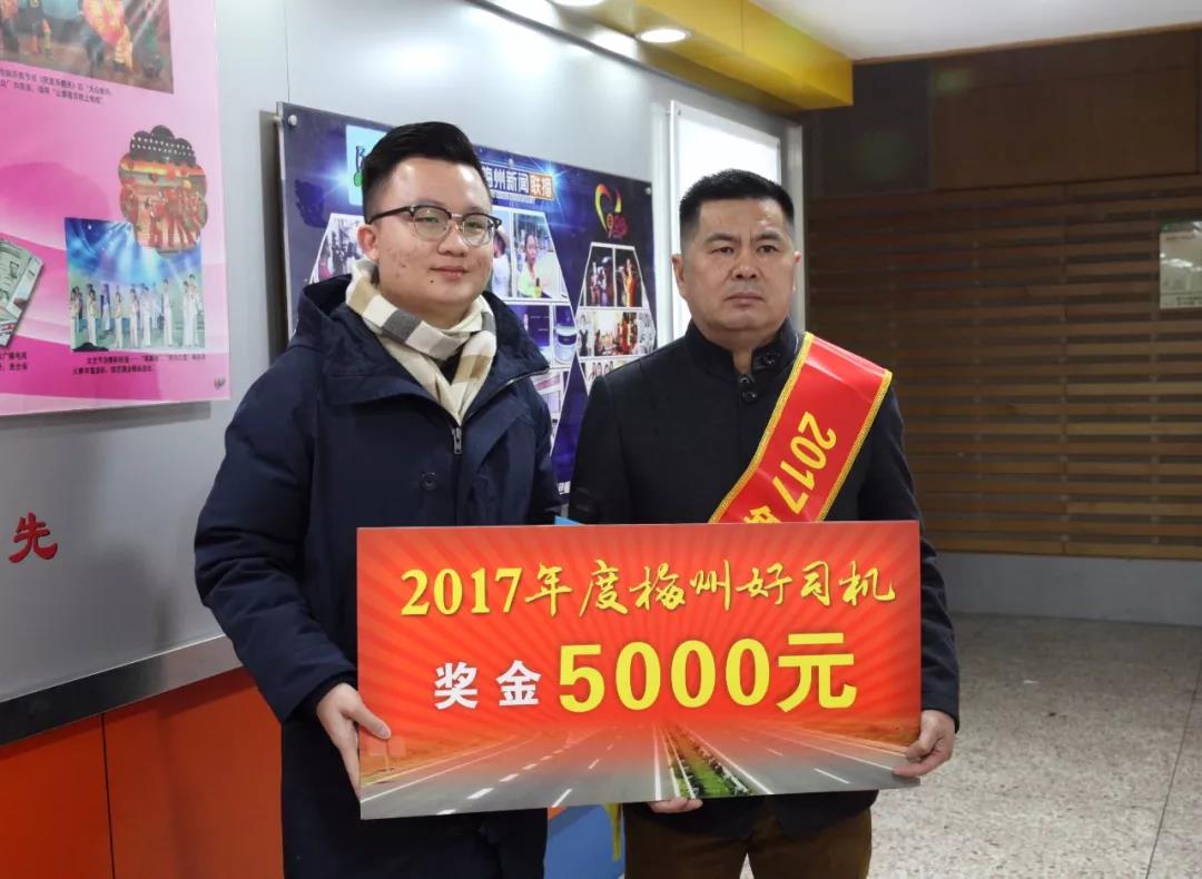 J9国际站备用【唯一】官方网站