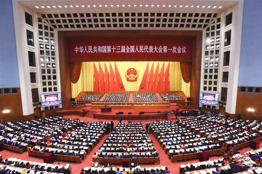 J9国际站备用【唯一】官方网站