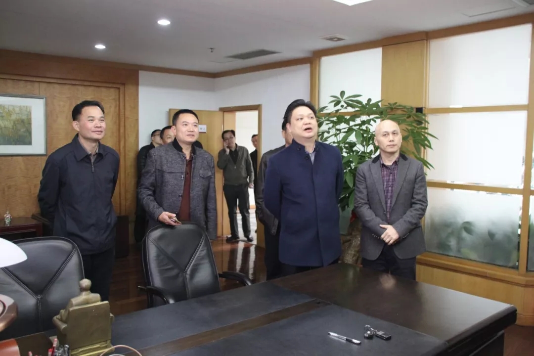 J9国际站备用【唯一】官方网站