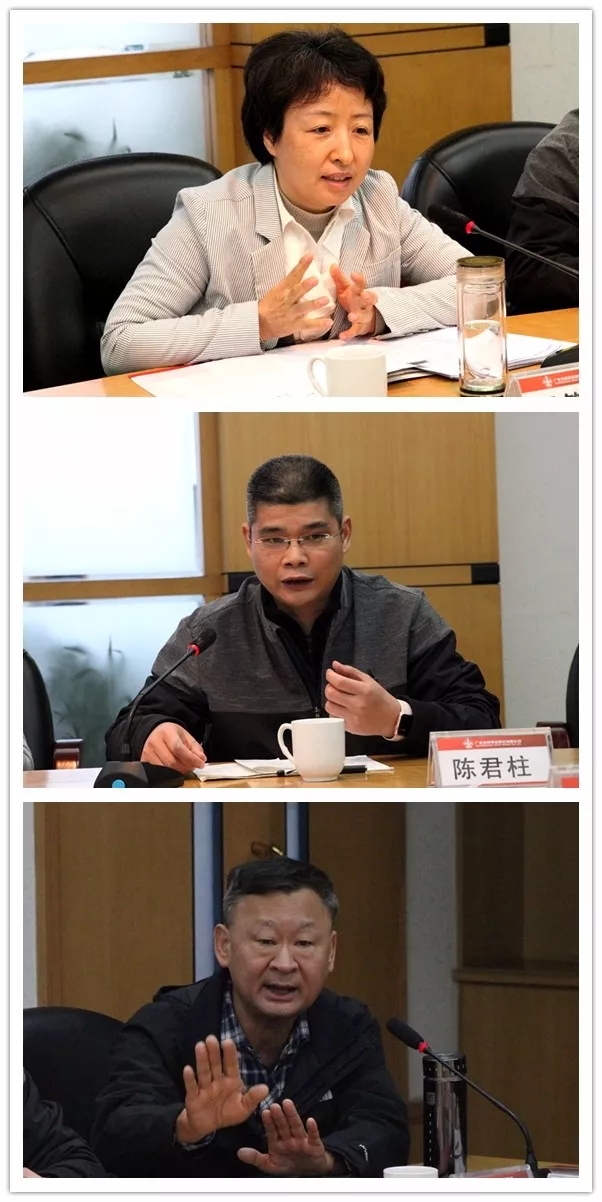 J9国际站备用【唯一】官方网站