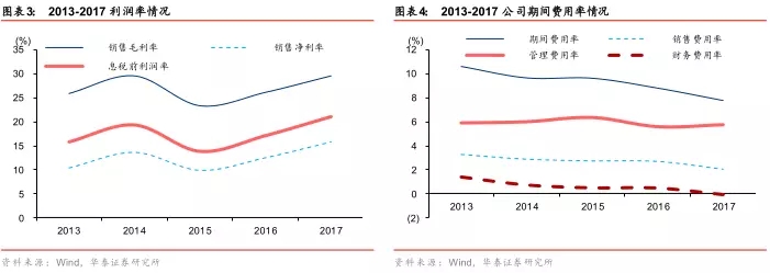 J9国际站备用【唯一】官方网站