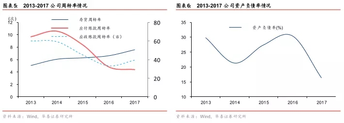 J9国际站备用【唯一】官方网站