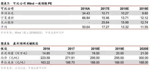 J9国际站备用【唯一】官方网站