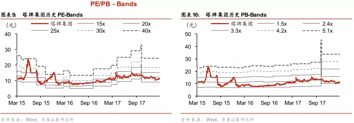 J9国际站备用【唯一】官方网站