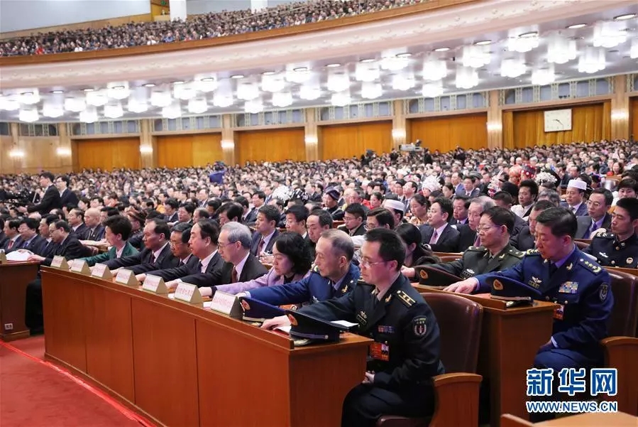 J9国际站备用【唯一】官方网站