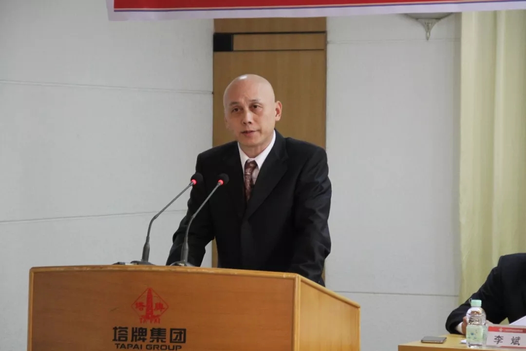 J9国际站备用【唯一】官方网站