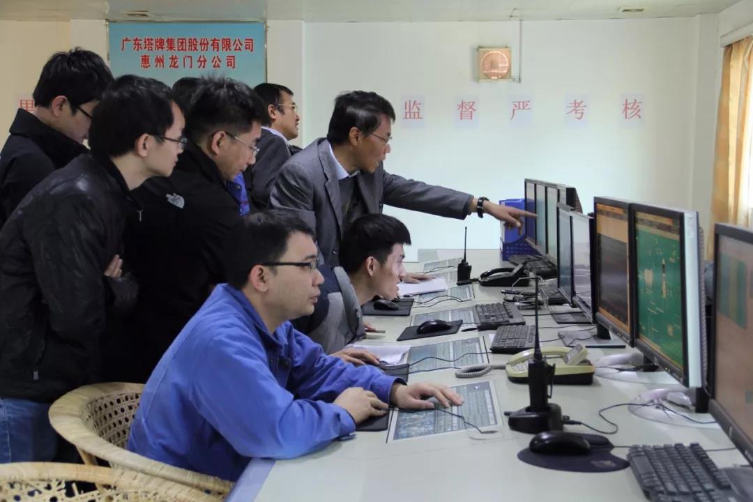 J9国际站备用【唯一】官方网站