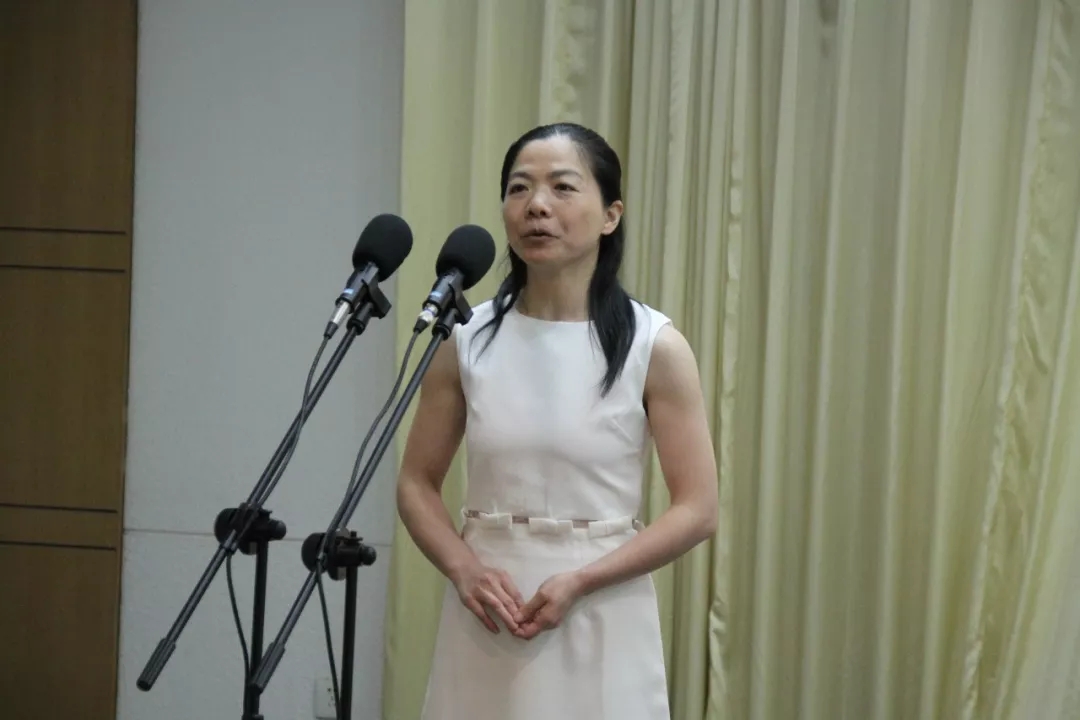 J9国际站备用【唯一】官方网站