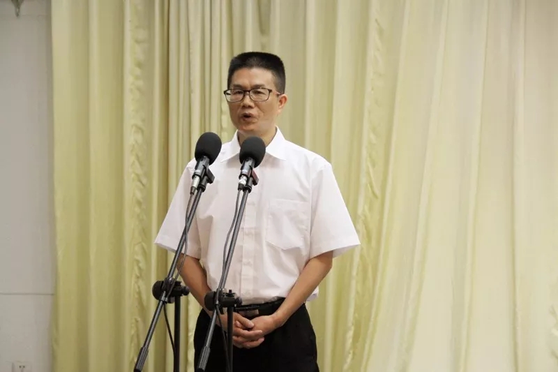 J9国际站备用【唯一】官方网站