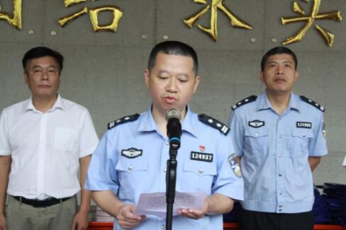 J9国际站备用【唯一】官方网站