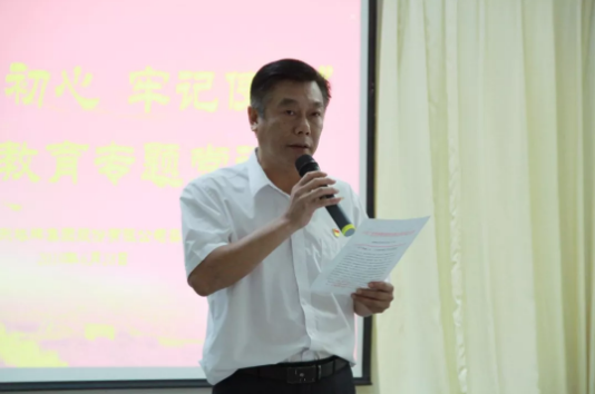 J9国际站备用【唯一】官方网站