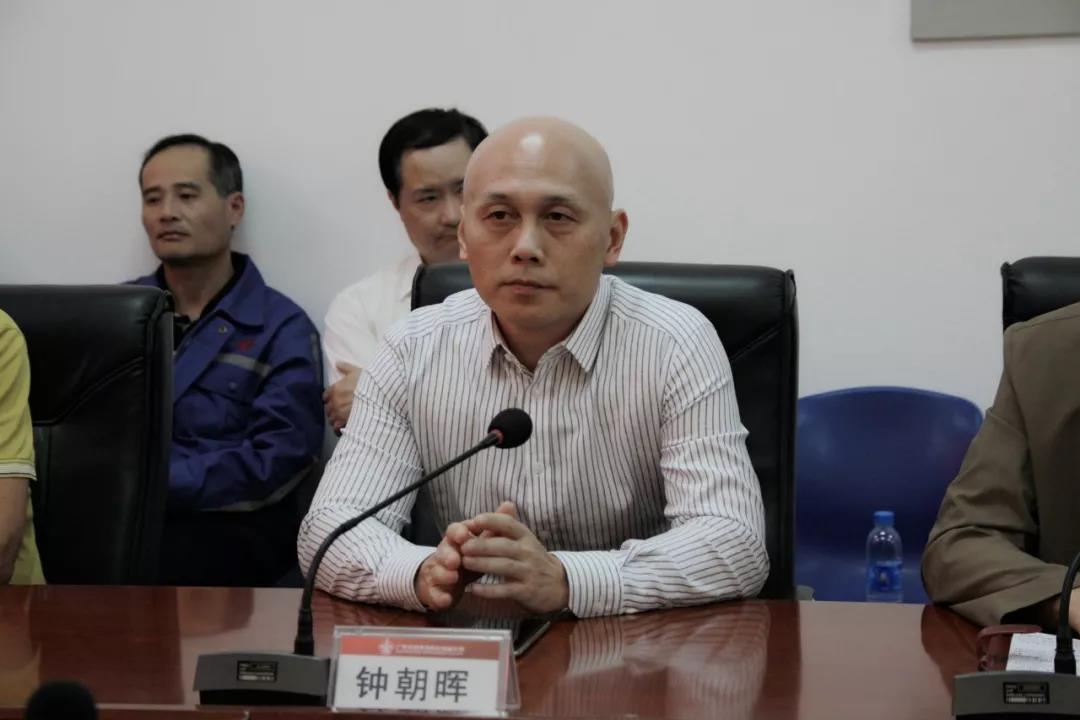 J9国际站备用【唯一】官方网站