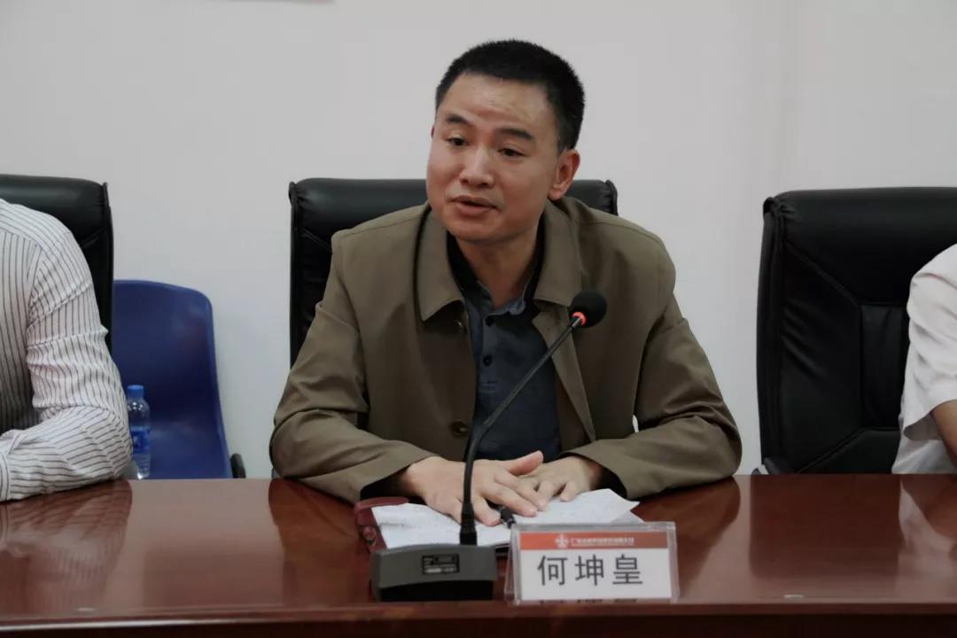 J9国际站备用【唯一】官方网站