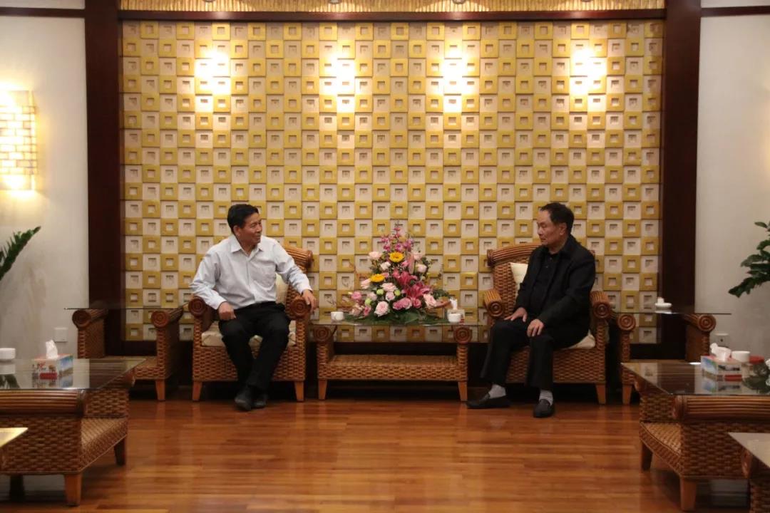 J9国际站备用【唯一】官方网站