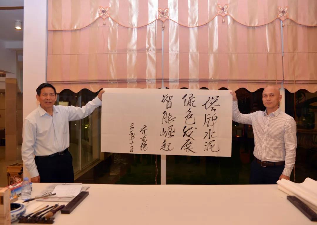 J9国际站备用【唯一】官方网站