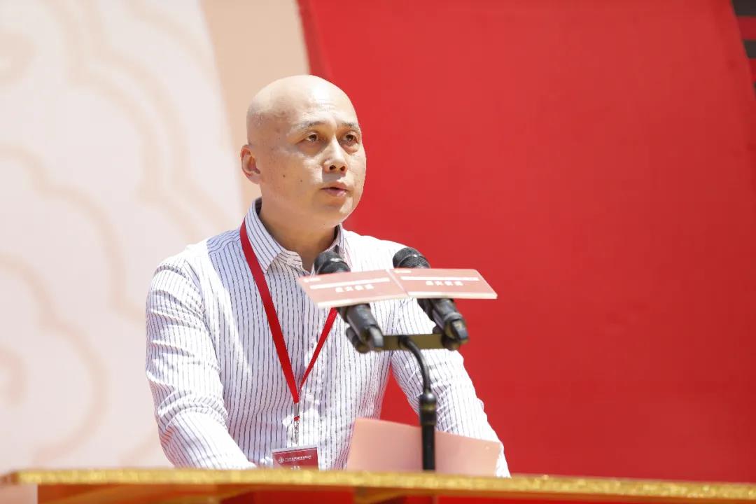 J9国际站备用【唯一】官方网站