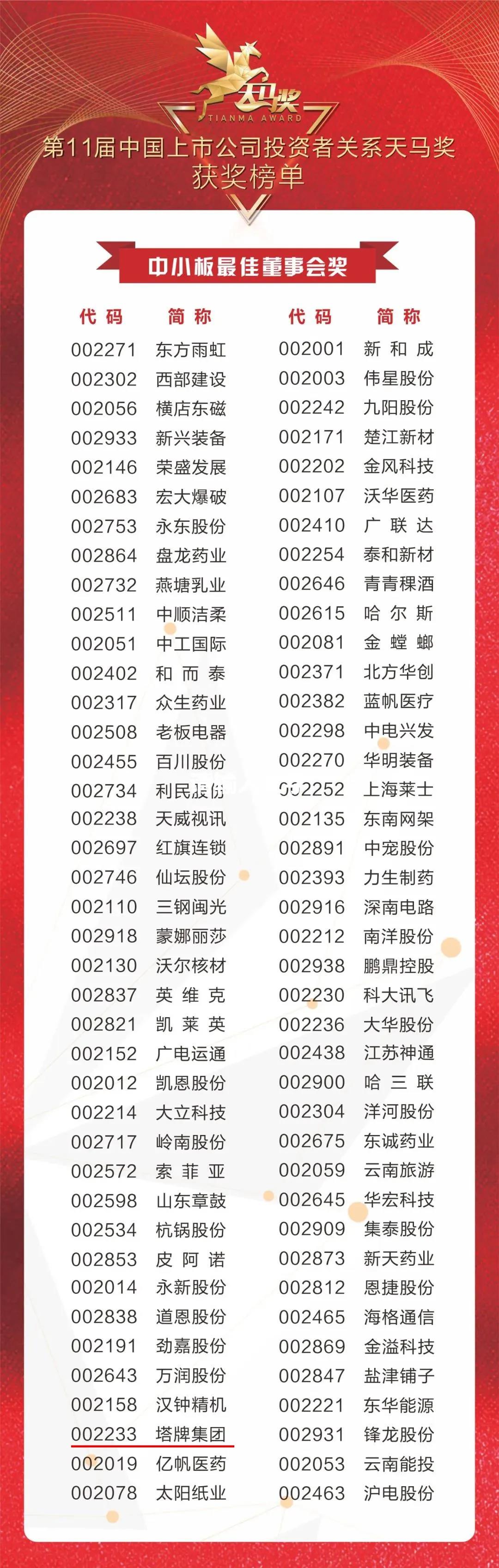 J9国际站备用【唯一】官方网站