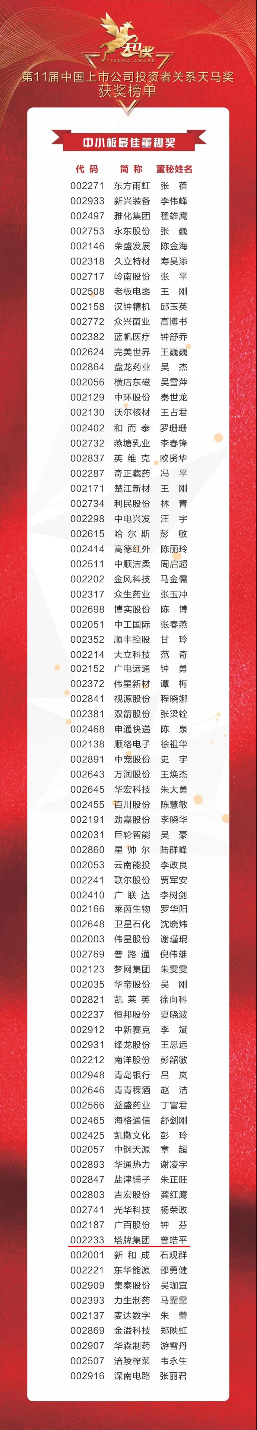 J9国际站备用【唯一】官方网站