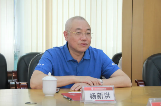 J9国际站备用【唯一】官方网站