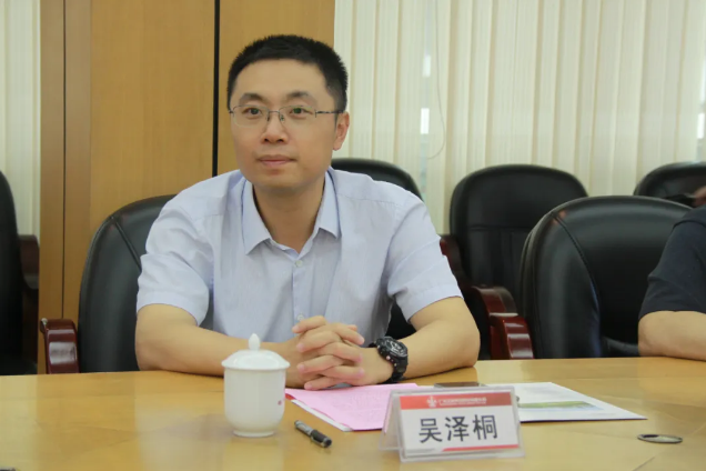 J9国际站备用【唯一】官方网站